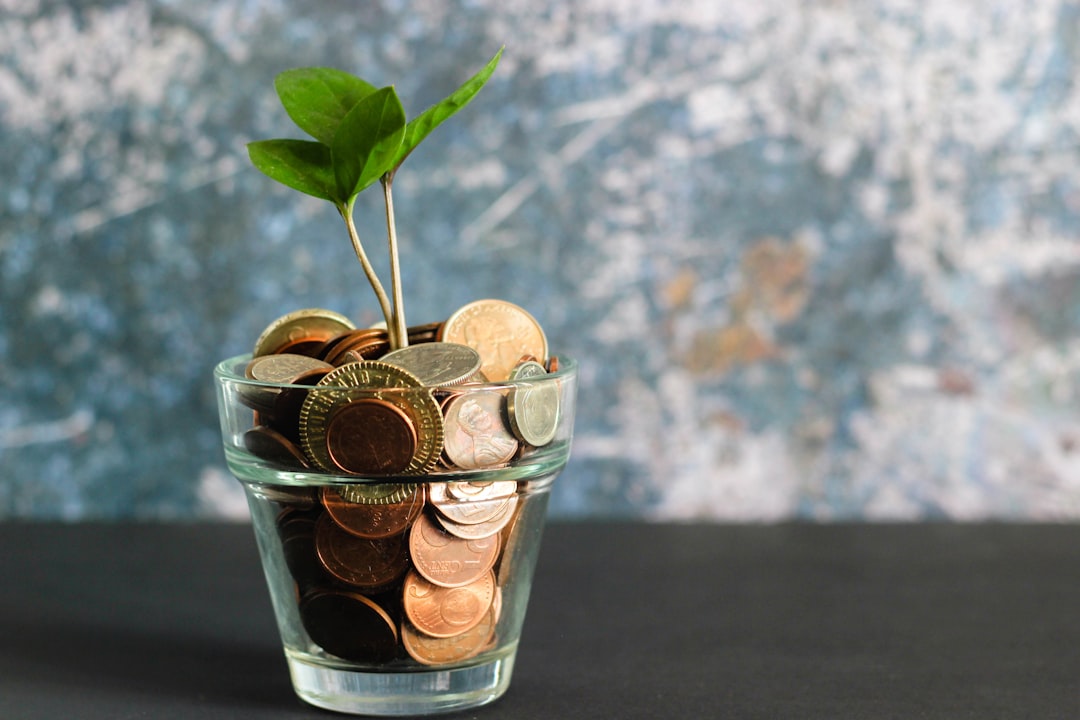 Cursos gratuitos de finanças