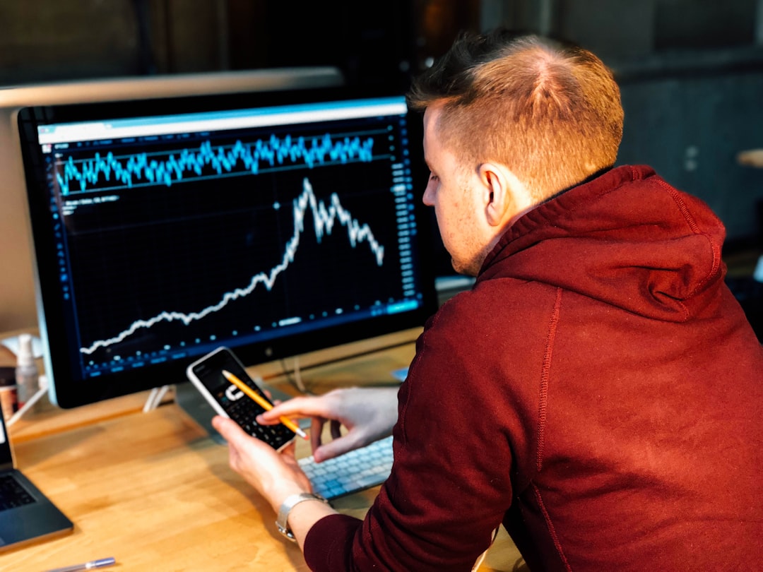Vale a pena fazer MBA em Finanças?